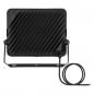 Preview: LEDVANCE Fluter 180W 6500K 4058075575202 LED Außenstrahler IP65