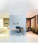 Preview: LEDVANCE SUN@HOME Planon Plus WIFI Panel TW 30x30cm Biorythmus