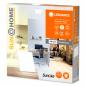 Preview: LEDVANCE SUN@HOME Planon Plus WIFI Panel TW 30x30cm Biorythmus