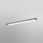 Preview: 120cm OSRAM SENSOR LED Feuchtraumleuchte LEDVANCE SUBMARINE 1X16W neutralweißes Licht IP65