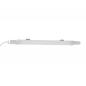 Preview: 60cm LEDVANCE DAMP PROOF Feuchtraumleuchte SLIM ECO 600 18W 865 IP65 - kaltweißes Licht