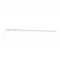 Preview: 120cm LEDVANCE DAMP PROOF Feuchtraumleuchte SLIM ECO 1200 36W 840 IP65 - neutalweißes Licht
