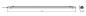 Preview: 120cm LEDVANCE DAMP PROOF Feuchtraumleuchte SLIM ECO 1200 36W 840 IP65 - neutalweißes Licht