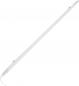 Preview: LEDVANCE – Eco Slim LED Feuchtraumleuchte 1200 mm 36W 4000 lm 6500K IP65 IK08