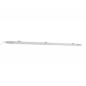 Preview: LEDVANCE DAMP PROOF SLIM ECO 1500 48W IP65 Feuchtraumleuchte
