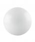 Preview: LEDVANCE Surface Circular LED 350 SENSOR Decken-/Wandleuchte IP44 18W 4000K neutralweiß