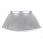 Preview: Aktion: Nur noch angezeigter Bestand verfügbar - Ledvance LED Hallenleuchte High Bay HB Aluminium Reflektor 147 190 210W