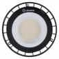 Preview: Ledvance LED Hallenleuchte High Bay HB COMP V 83W 840 4000K neutralweißes Licht 10000 Lumen 110° IP65