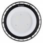Preview: Ledvance LED Hallenleuchte High HB COMP V 225W 865 110DEG IP65 kaltweißes Licht 27000 Lumen