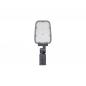 Preview: Ledvance LED Straßen- und Parkplatzbeleuchtung STREETLIGHT AREA MEDIUM RV20ST 65W 765 8775lm 6500K IP66