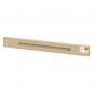 Preview: LEDVANCE LINEAR SURFACE IP44 1500 45W 840 WT Deckenleuchte 4000K 6165lm IP44 IK08