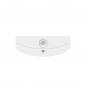 Preview: LEDVANCE LINEAR SURFACE IP44 600 – LED Decken- und Wandleuchte 18 W 3000 K IP44 Weiß