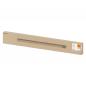Preview: LEDVANCE LINEAR SURFACE IP44 1200 P 32W 830 WT