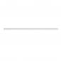 Preview: LEDVANCE LINEAR SURFACE IP44 EMERGENCY 1500 45W 830 WT LED Sicherheits- und Deckenleuchte 5850lm 3000K IP44 IK08