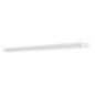 Preview: LEDVANCE LINEAR SURFACE IP44 DALI 1500 45W 830 WT LED Deckenleuchte 5850lm 3000K IP44 IK08