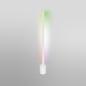 Preview: 80cm OSRAM  WiFi Smart+ WiFi Schlanke LED Stehleuchte Corner SLIM mit RGBW in Weiß