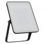 Preview: LEDVANCE LED Außen Fluter Floodlight Essential 20W 4000K neutralweißes Licht