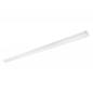 Preview: LEDVANCE TruSys FLEX P 35W 4000K 5800lm 90° OPAL Leuchteneinsatz 1500mm IP40