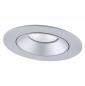 Preview: LEDVANCE SP ADJ P 8W 930 DIM Einbaustrahler Silber