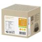 Preview: LEDVANCE SPOT DARKLIGHT 8W 930 DIM IP44 Weiß LED Einbauleuchte CRI90 3000K dimmbar - Einbaudurchmesser: 68 mm