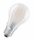 Preview: OSRAM E27 Retrofit CLASSIC LED Lampe 6.5W wie 60W 4000K neutralweißes Licht