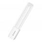 Preview: LEDVANCE DULUX LED L HF & AC MAINS VALUE L55 HF & AC MAINS VALUE 25W 865 2G11 für EVG & 230V Betrieb