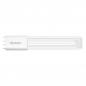 Preview: LEDVANCE DULUX LED L HF & AC MAINS VALUE L55 HF & AC MAINS VALUE 25W 865 2G11 für EVG & 230V Betrieb