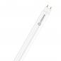Preview: LEDVANCE LED TUBE T8 EM CONNECTED GEN 2 1200mm 16W 865 LED Röhre 2400lm 6500K IP20 - KVG/VVG oder Netzspannung