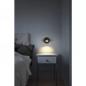 Preview: LEDVANCE LED Decor Spot Venus 1er Wand- und Decken Strahler Schwarz schwenkbar