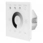 Preview: LEDVANCE MANUAL CONTROL UNIT TOUCH DALI-2 DALI-2 TASTER UNTERPUTZ GLAS