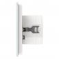 Preview: LEDVANCE MANUAL CONTROL UNIT TOUCH DALI-2 DALI-2 TASTER UNTERPUTZ GLAS
