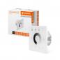 Preview: LEDVANCE MANUAL CONTROL UNIT TOUCH DALI-2 DALI-2 TASTER UNTERPUTZ GLAS