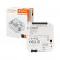 Preview: LEDVANCE PUSHBUTTON COUPLER DALI-2