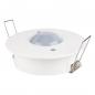 Preview: LEDVANCE SENSOR DALI-2 LIGHT/PRESENCE-6 INFRARED CEILING INTEGRATION