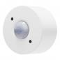 Preview: LEDVANCE SENSOR DALI-2 LIGHT/PRESENCE-6 INFRARED CEILING INTEGRATION
