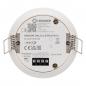 Preview: LEDVANCE SENSOR DALI-2 LIGHT/PRESENCE-6 INFRARED CEILING INTEGRATION