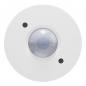 Preview: LEDVANCE SENSOR DALI-2 LIGHT/PRESENCE-6 INFRARED CEILING INTEGRATION