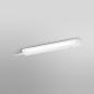 Preview: 35cm OSRAM LED Lichtleiste  Linear Turn Connect CCT DIM weiß - mit umschaltbarer Farbtemperatur