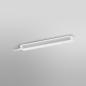 Preview: 35cm OSRAM LED Lichtleiste  Linear Turn Connect CCT DIM weiß - mit umschaltbarer Farbtemperatur