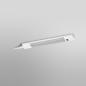 Preview: 30cm OSRAM LED Lichtleiste Linear Edge Sensor Weiß - mit umschaltbarer Farbtemperatur