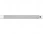 Preview: 50cm LEDVANCE Linear Edge Sensor Unterbauleuchte mit RGBW dimmbar, 8 W, 3000 K, warmweiß, weißes Aluminium, IP20, mit Fernbedienung