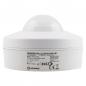 Preview: LEDVANCE SENSOR DALI-2 LIGHT/PRESENCE-24 INFRARED CEILING MOUNTING