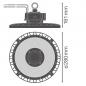 Preview: Ledvance LED Hallenleuchte HIGH BAY GEN 5 HB P 75W 865 110DEG IP66
