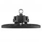 Preview: Ledvance LED Hallenleuchte HIGH BAY DALI GEN 5 -  HB DA P 150W 840 110DEG IP66