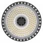 Preview: Ledvance LED Hallenleuchte HIGH BAY DALI GEN 5 - HB DA P 200W 865 70DEG IP66