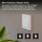 Preview: OSRAM SMART+ WIFI REMOTE WALL SWITCH 1 Button - Schalter