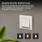 Preview: OSRAM SMART+  WIFI REMOTE WALL SWITCH 2 Button - Schalter