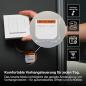 Preview: OSRAM SMART+ WIFI SWITCH MODULE CURTAIN White