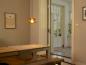 Preview: OSRAM DECOR GOLD GLASS PENDANT E27 GOLD HÄNGELEUCHTE