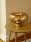 Preview: OSRAM DECOR GOLD GLASS TABLE E27 GOLD TISCHLEUCHTE